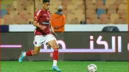 بالفيديو.. رضا سليم يتصدر التريند...