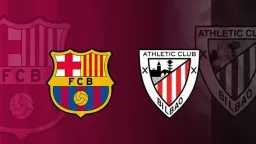بث مباشر.. (1-0) برشلونة ضد...