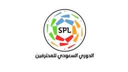صفقات الدوري السعودي 2025 ومدى...