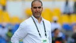 سامي الطرابلسي يفجّر مفاجأة: ”لا...