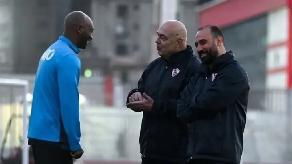 شيكابالا