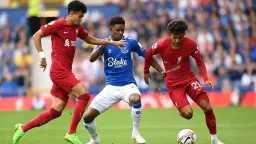 برشلونة يسعى لضم نجم ليفربول...
