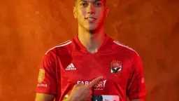 هل تبعده عن لقاء الزمالك؟.....
