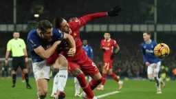 ليفربول ينقذ النصر السعودي من...