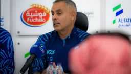 بث مباشر مباراة الاتفاق والفتح...