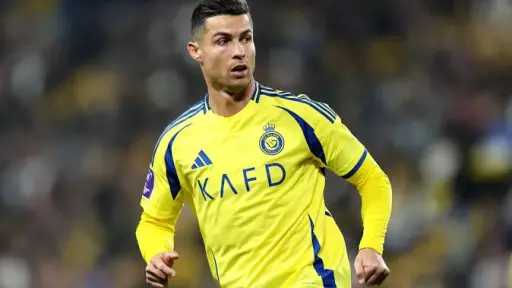 موعد مباراة النصر والوحدة في...