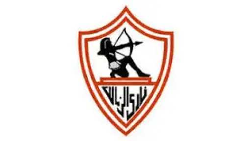 بعد تصريحات شوبير المثيرة.. الزمالك...