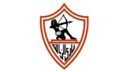 بعد تصريحات شوبير المثيرة.. الزمالك...