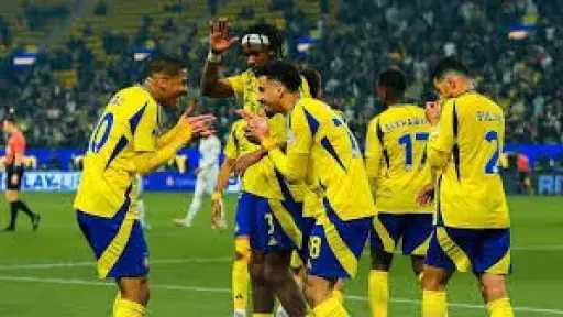 كيف يمكنني مشاهدة مباراة ...