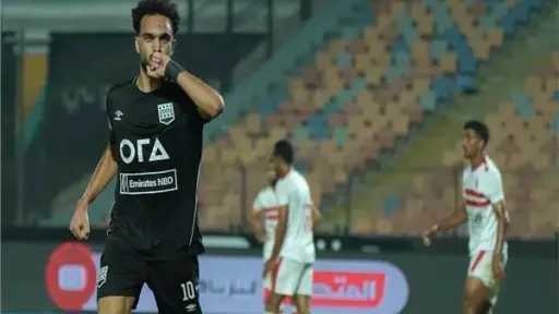 تاريخ مواجهات زد والزمالك.. من...