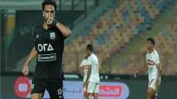 تاريخ مواجهات زد والزمالك.. من...