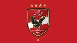 على رأسهم الأهلي والزمالك.. تعرف...