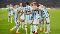 بطولات أوروبية