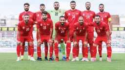 بث مباشر