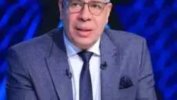 شوبير بُعلق على غياب المارد...