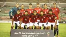 قبل مواجهه جنوب افريقيا ..تشكيل...