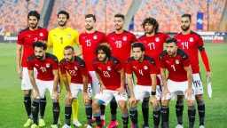 سبتمبر القادم.. أول مباراة رسمية...