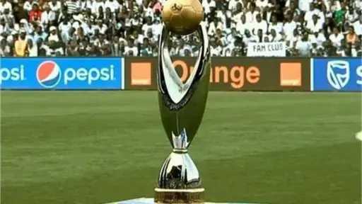 توقيت مباريات نصف نهائي دوري...
