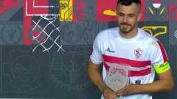 بطولات عربية