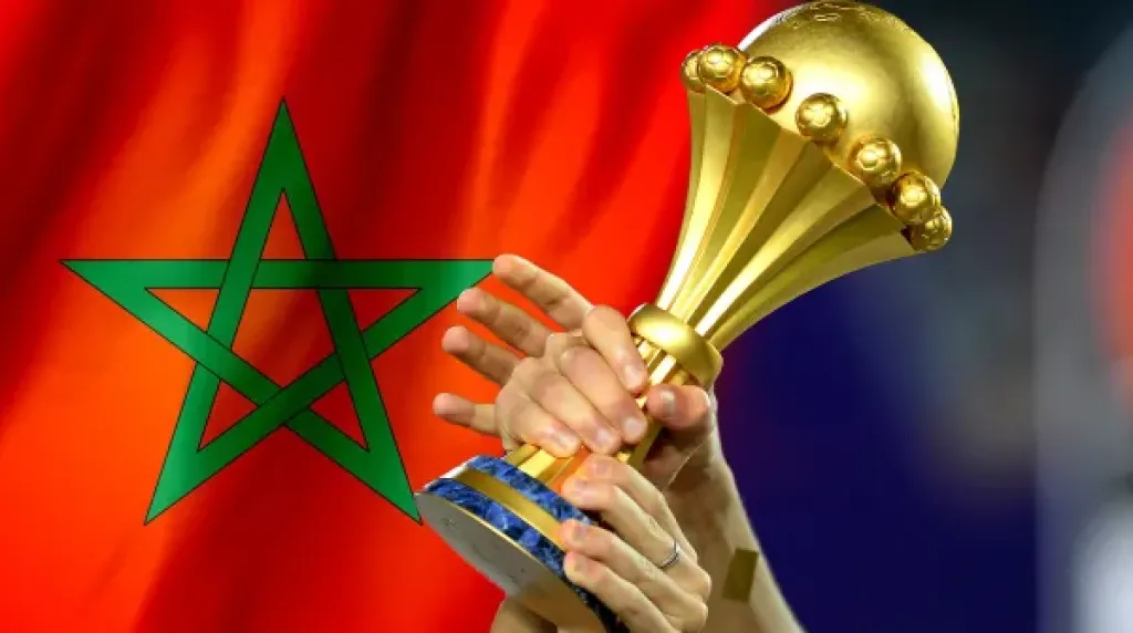 كأس أمم إفريقيا 2025: ما هي حظوظ المغرب الحقيقية واتجاهات المراهنة؟