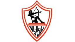 وفاة لاعب الزمالك اليوم بعد...