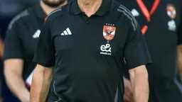 المواجهة المنتظرة بين الاهلي ونظيره...