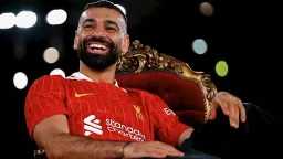 موعد مباراة ليفربول ووست هام...