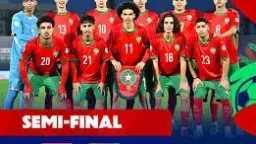 بث مباشر