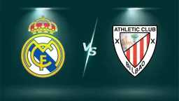 القنوات الناقلة لمباراة ريال مدريد...