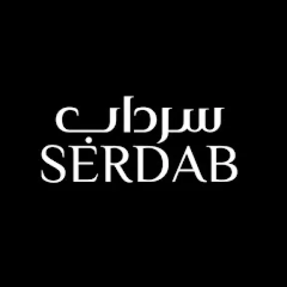 عبايات مناسبات سرداب