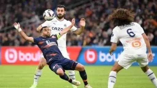 جدول مباريات الأحد والقنوات الناقلة.....