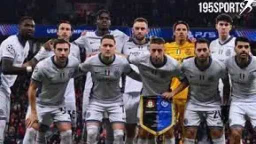 ميلان يزيد أوجاع فينيسيا بثنائية...