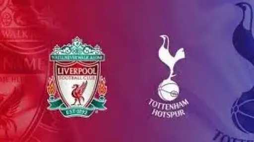 قريبا ليفربول يتوج ببطولة الدوري...