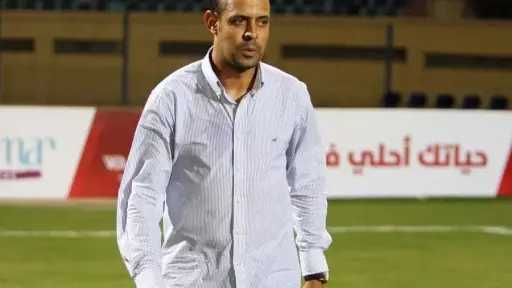 مصير علي معلول بعد قيادة...
