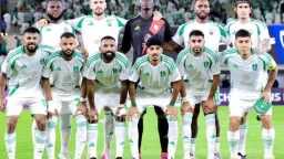 التشكيل المتوقع للأهلي أمام الهلال.....