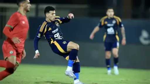 شاهد بث مباشر لـ مباراة...