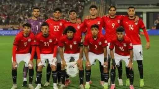 شاهد بث مباشر لـ مباراة...