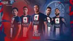 بطولات أوروبية