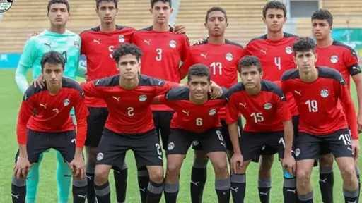 منتخب سيراليون يسجل هدفين في...