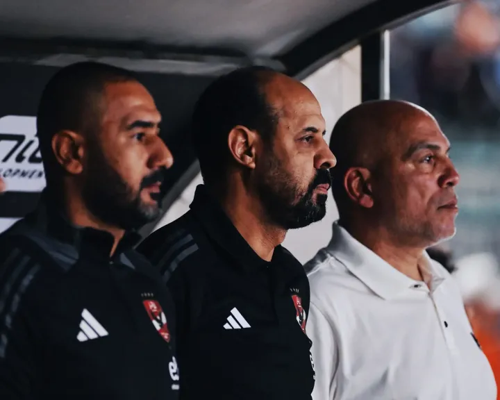 عماد النحاس