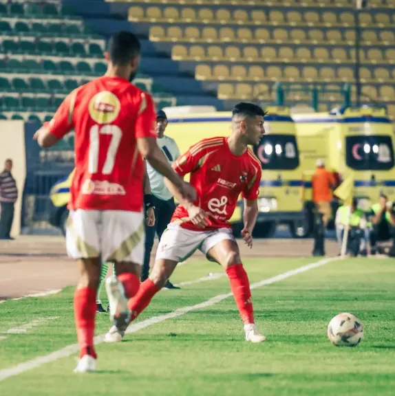 أشرف داري