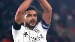 بطولات أوروبية