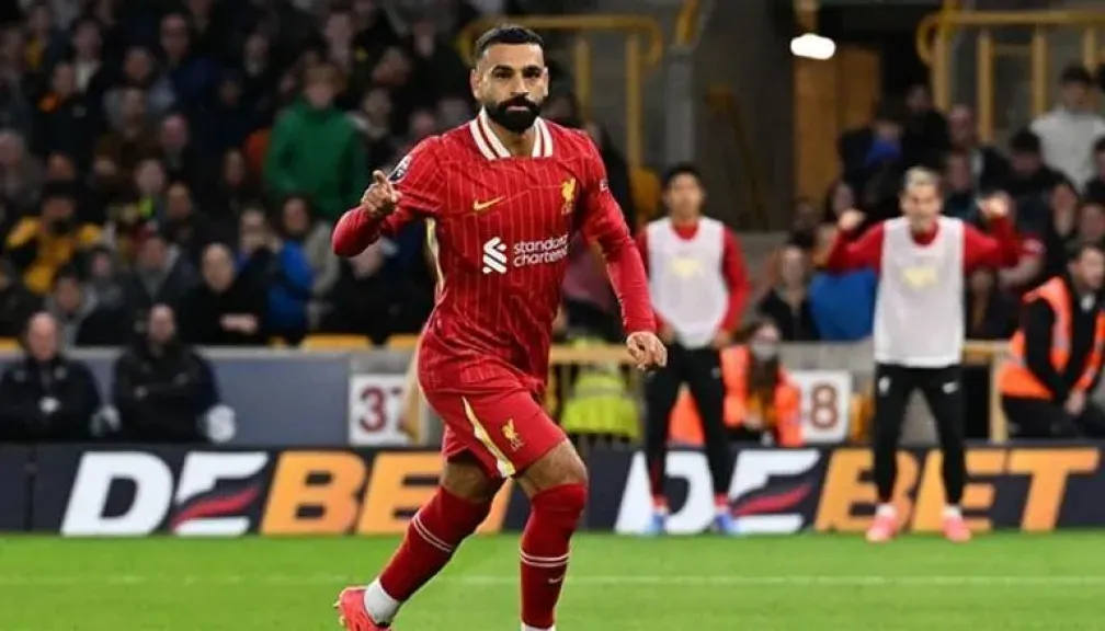 ليفربول ضد تشيلسي