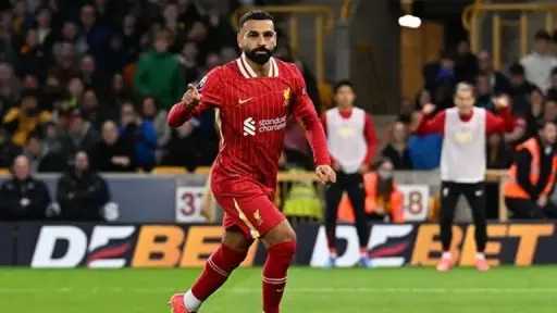 أرقام ليفربول ضد تشيلسي في...