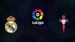 بطولات أوروبية