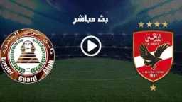 بطولات عربية