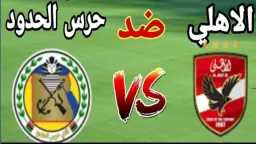 بطولات عربية