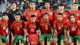 بطولات عربية