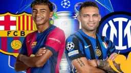 بطولات أوروبية