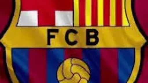 اوبتا ” يرجح فوز برشلونة...